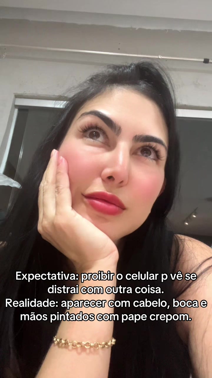 @Giselle Martins