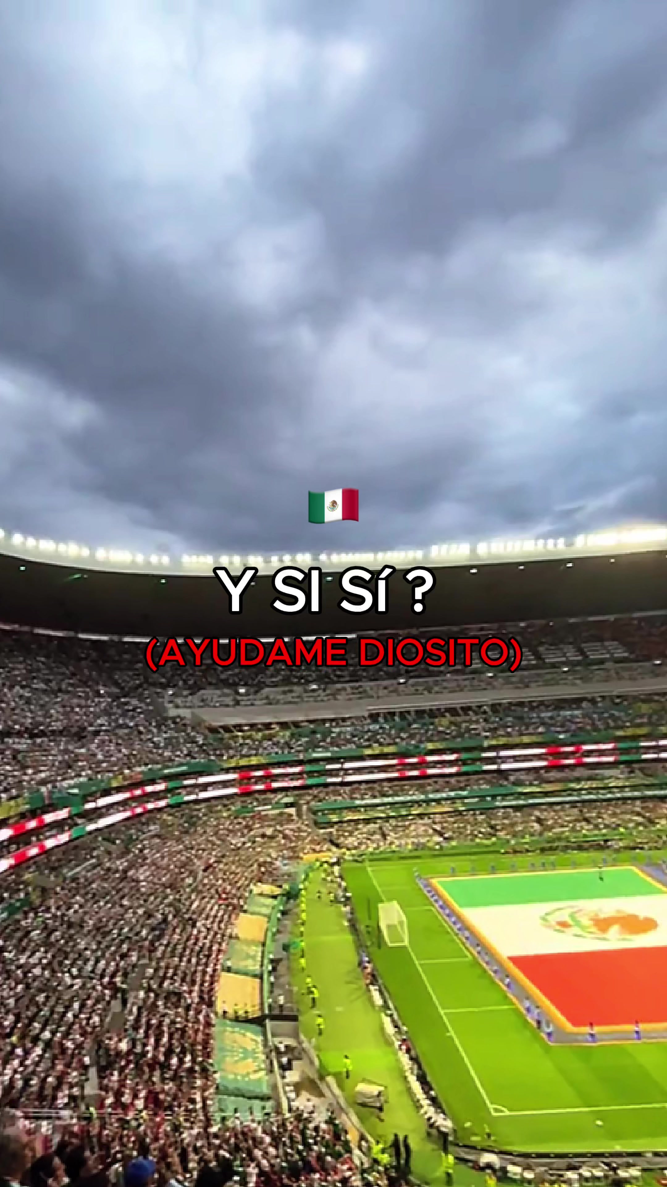 @Bandalosrecoditos