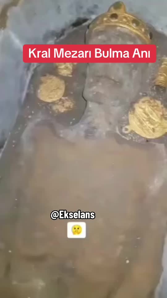 @Ekselans