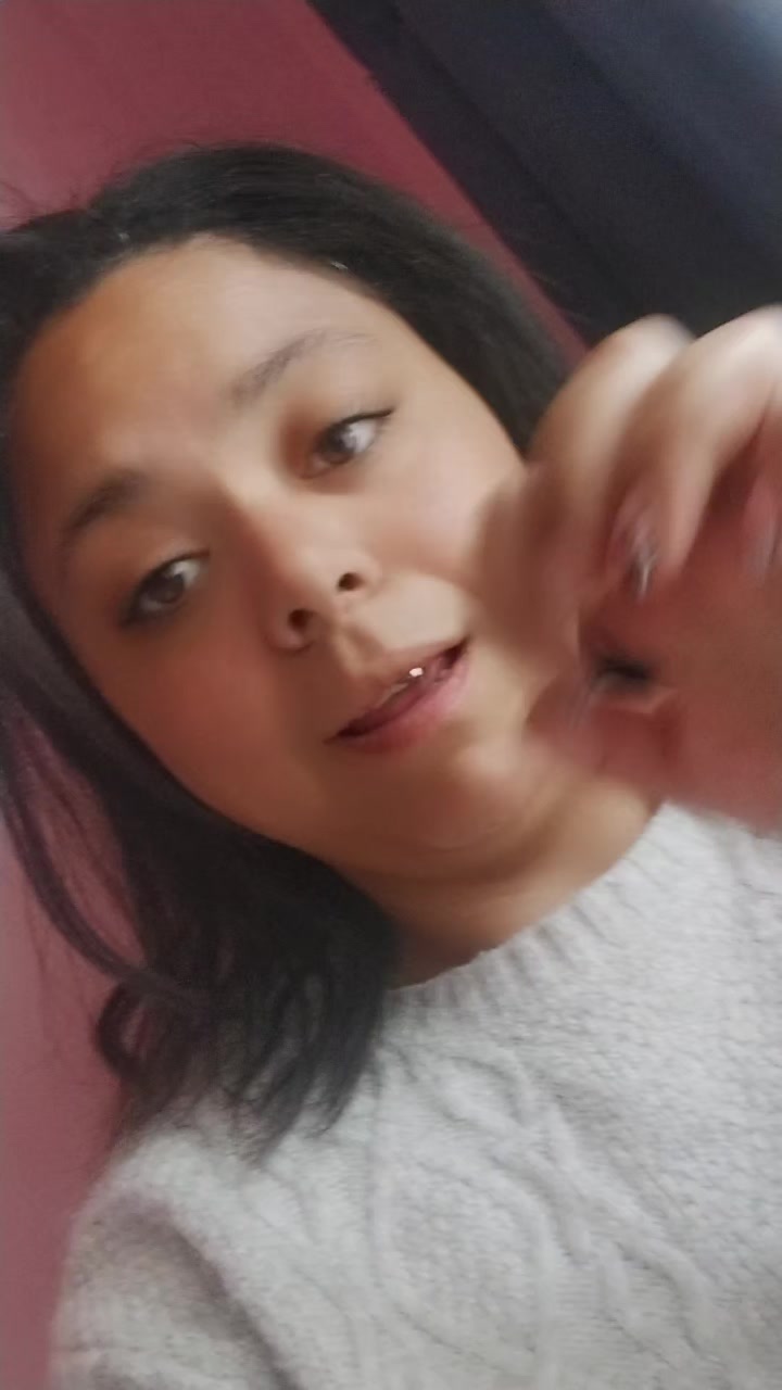 @Candice Pailman