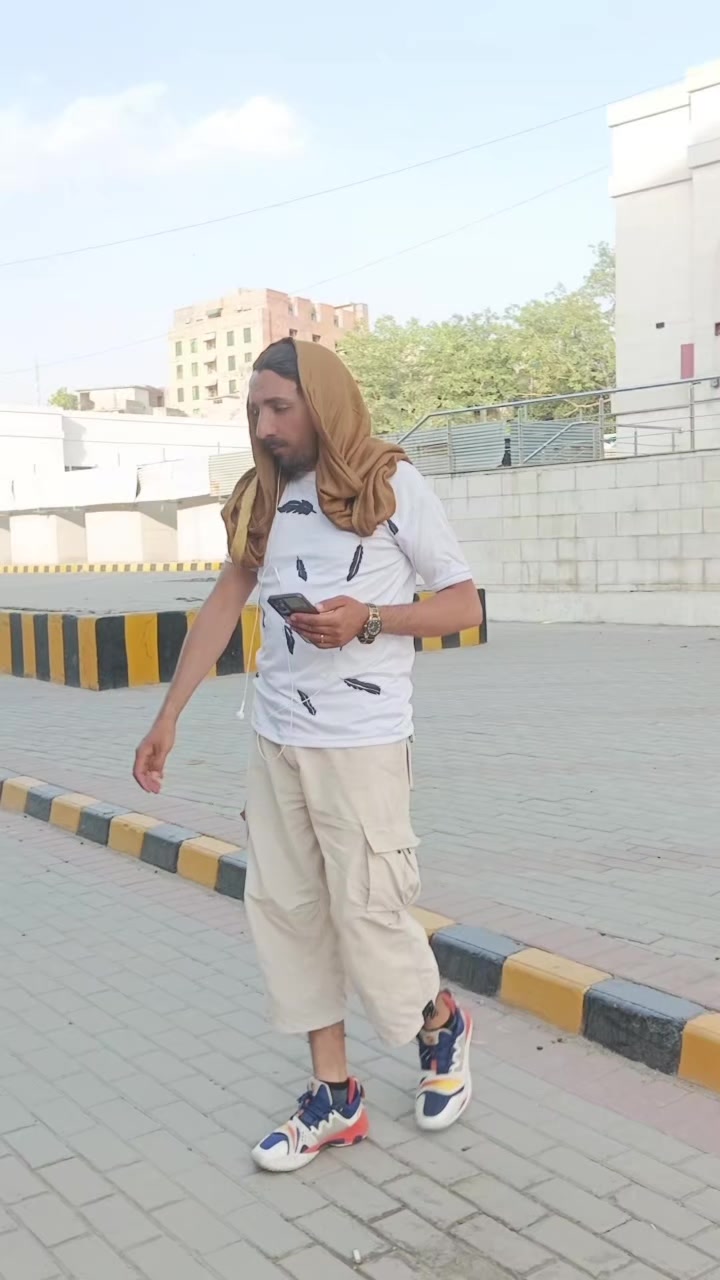 @Bahar Jani Jani