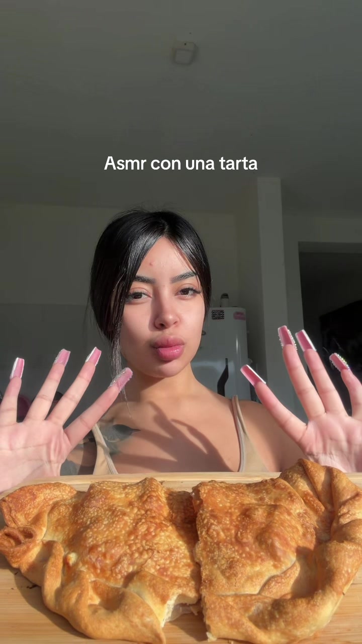 @Lucia Chiazzaro
