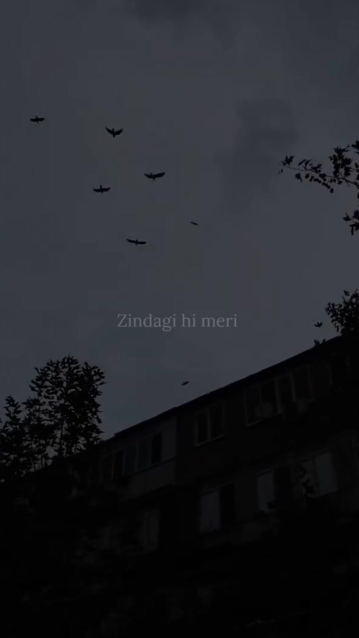 @H&sup2;
