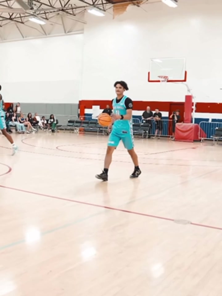 @Curry.cc