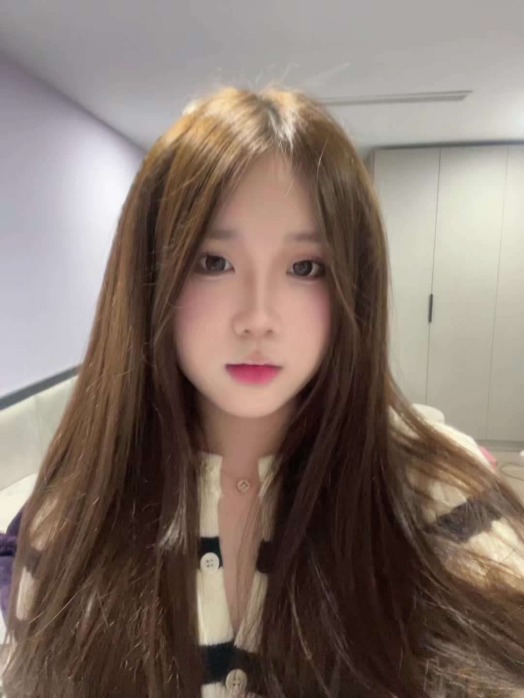 @𝓟