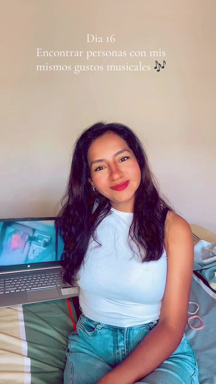 @Gianella Verde 🧿