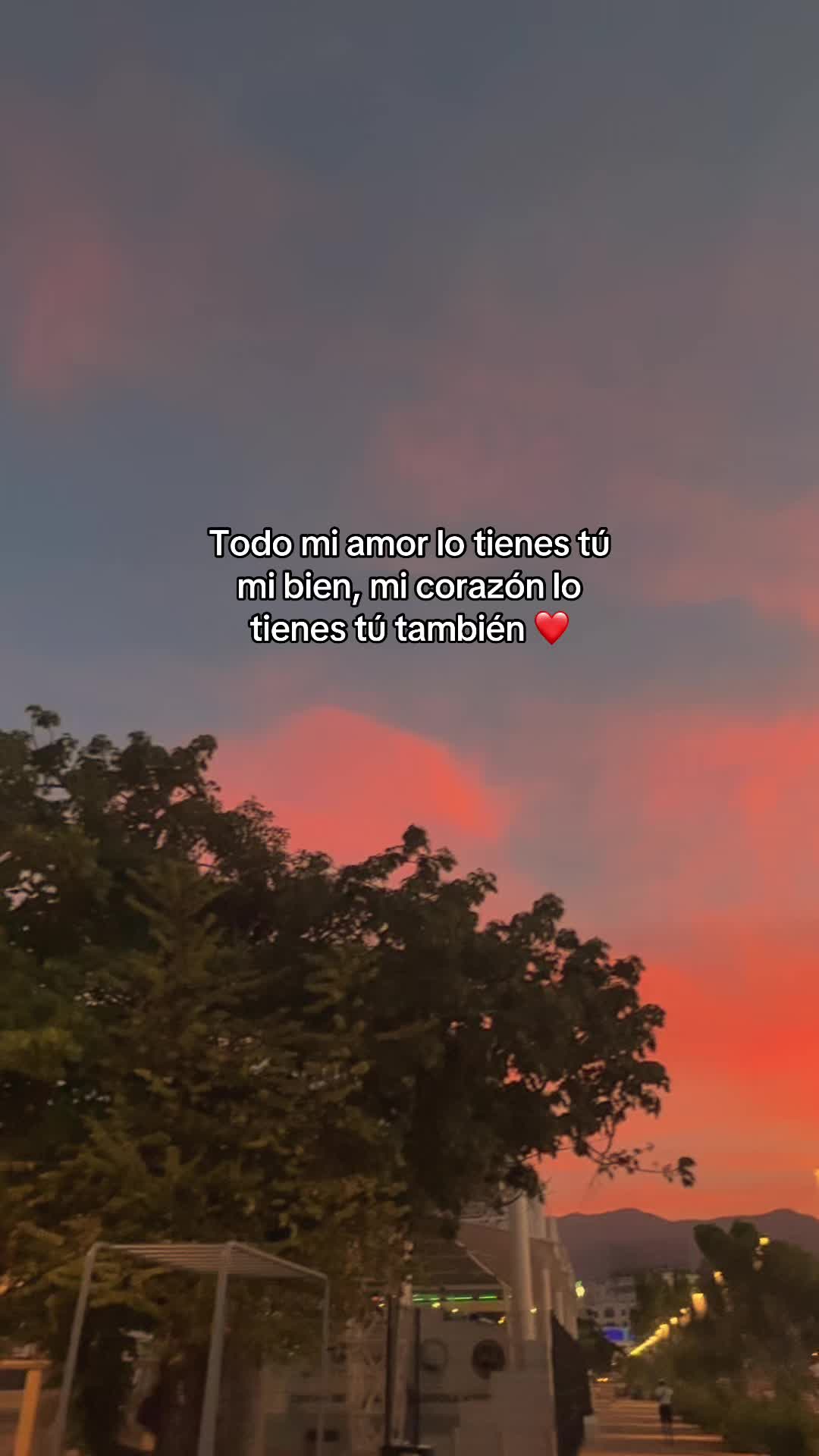 @Esme💞