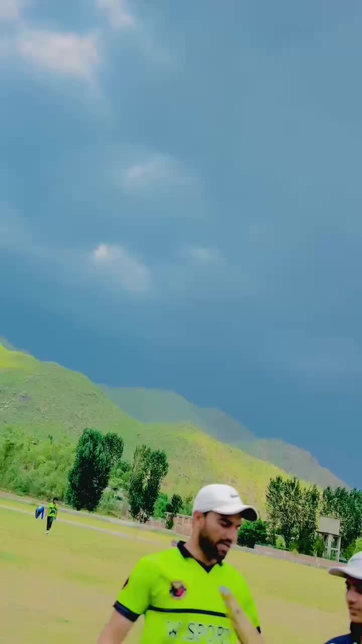 @MUHAMMAD ABBAS 56