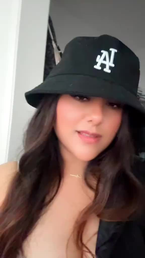 @ivonned