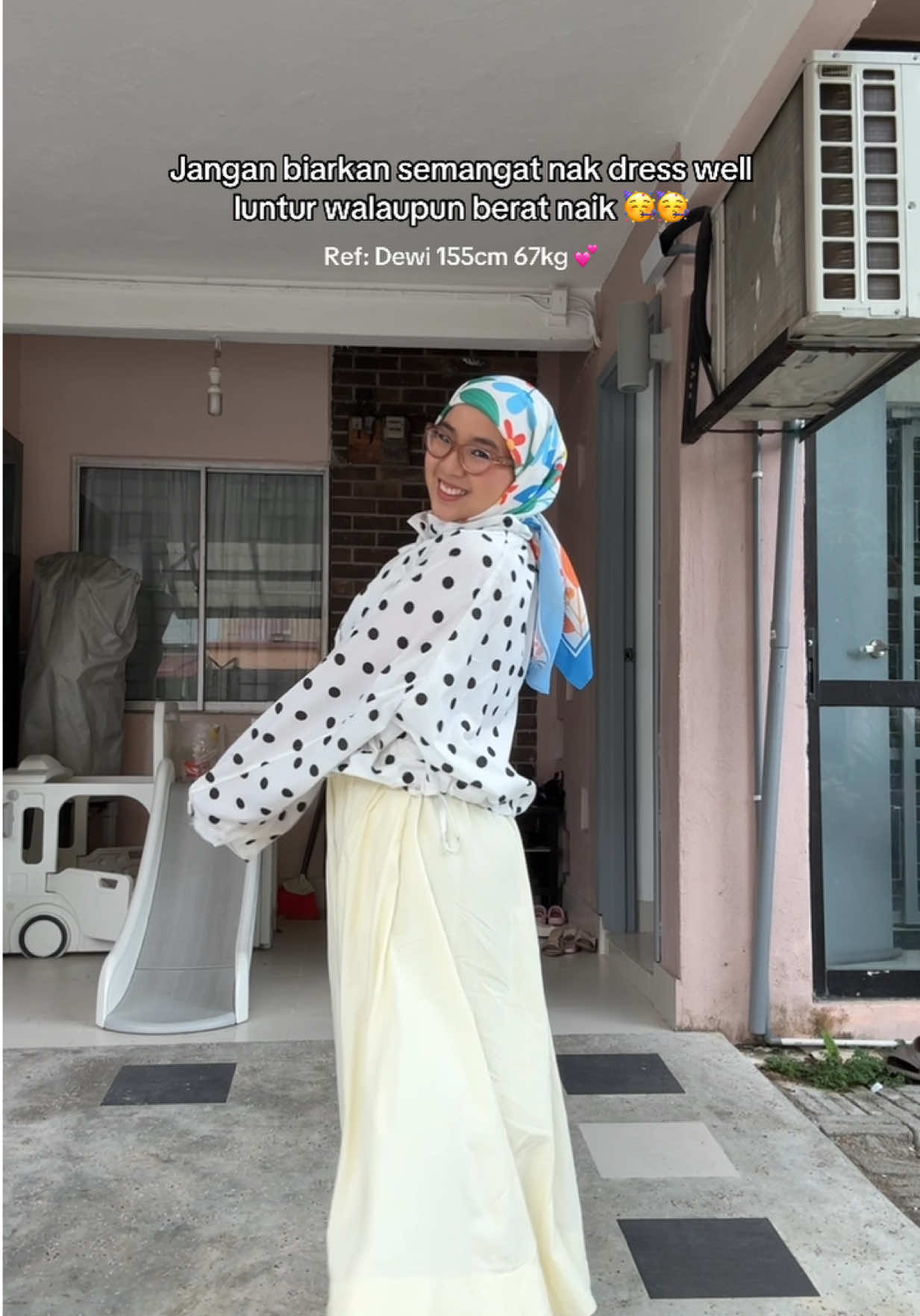 @dewirosliiiiiii