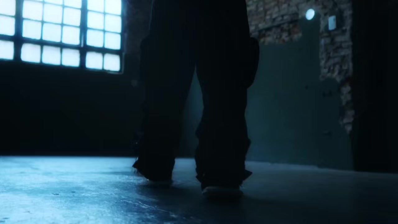 @𝗳𝗮𝘀𝘁𝘄𝗼𝘄