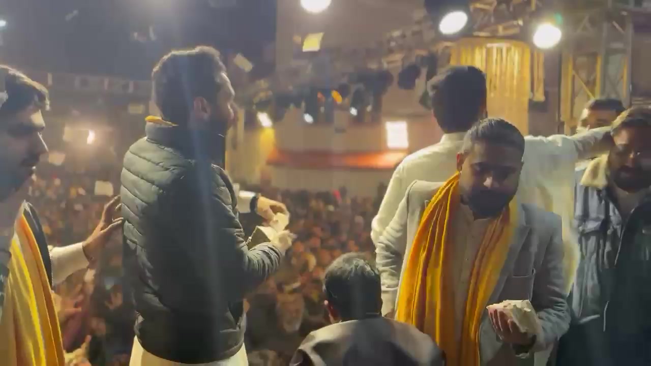 @saadpashu