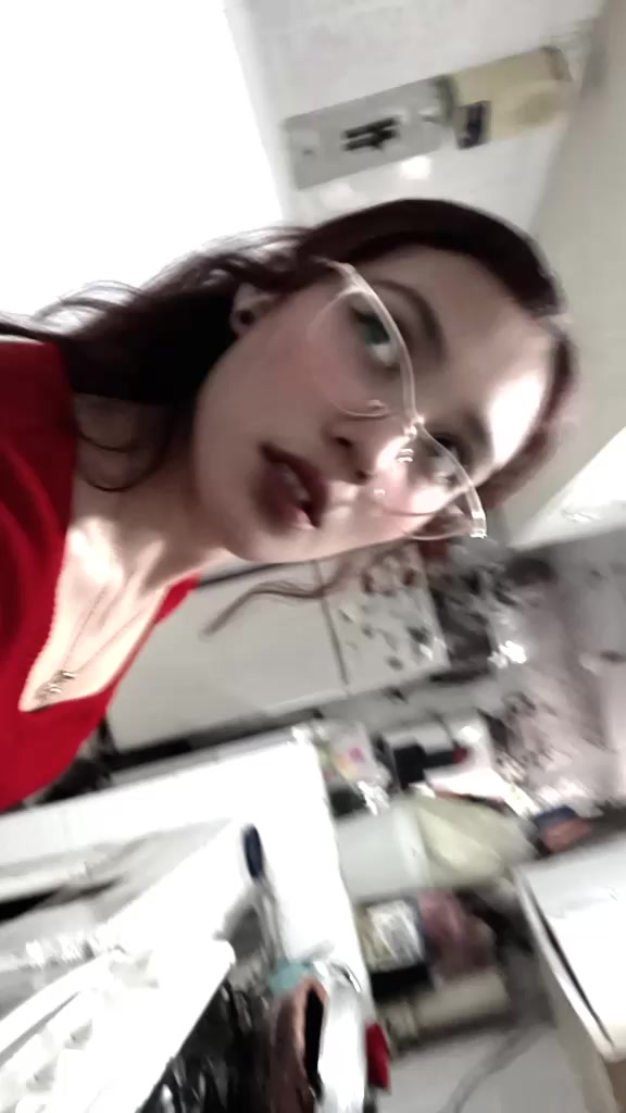 @𝑺𝒕𝒆𝒊𝒏𝒍𝒐𝒗𝒆𝒔📚