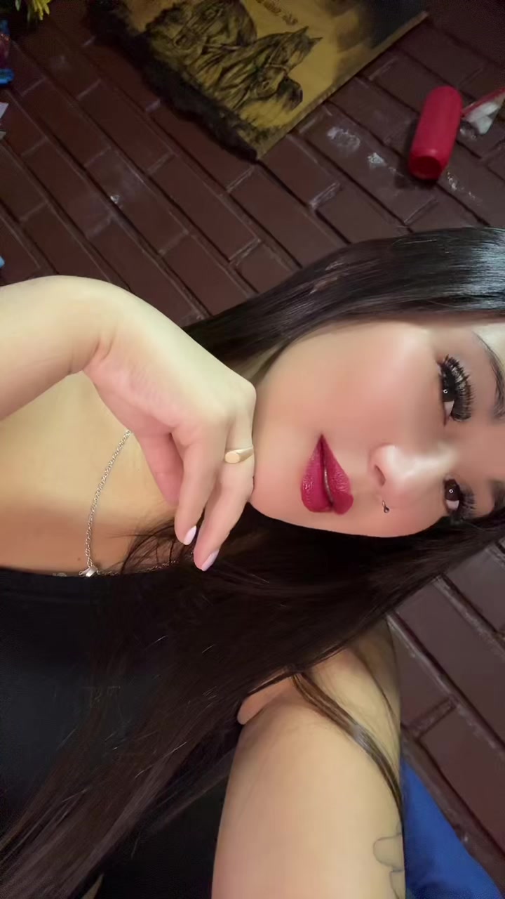 @Feeernanda____