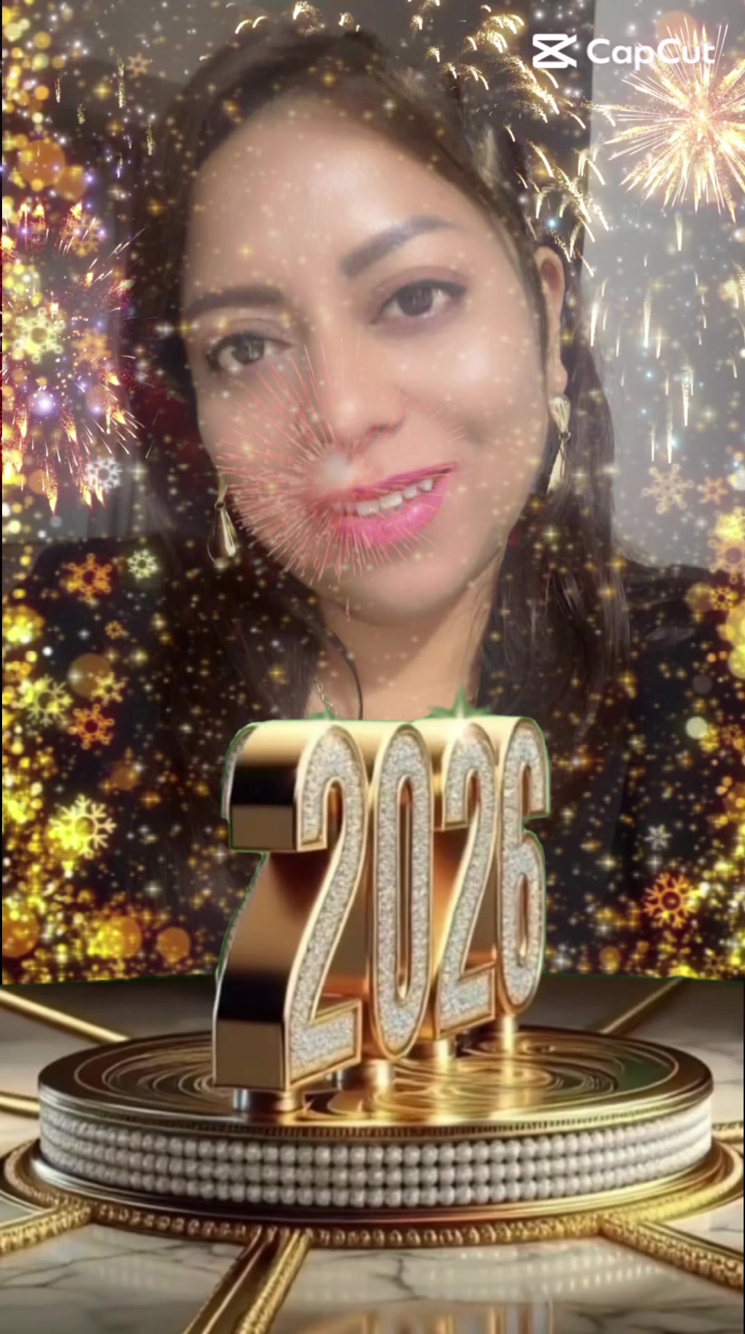 @SussanA10