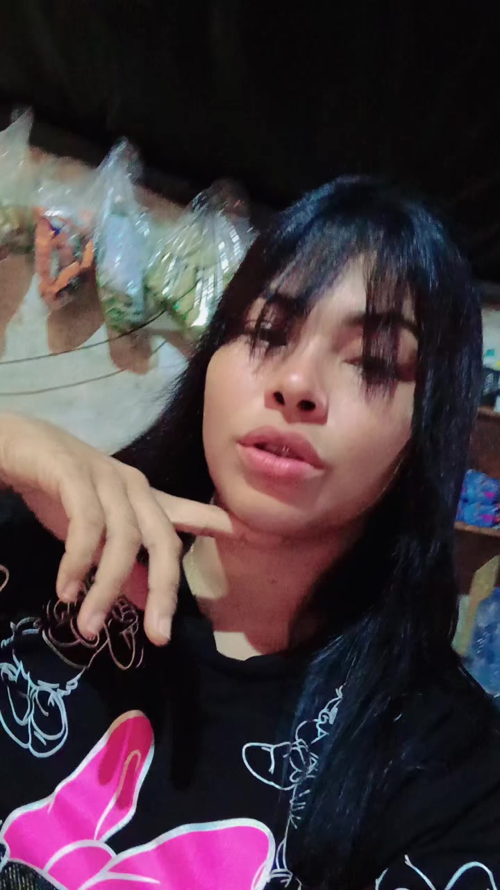 @🌸🍒la niña👸🎀