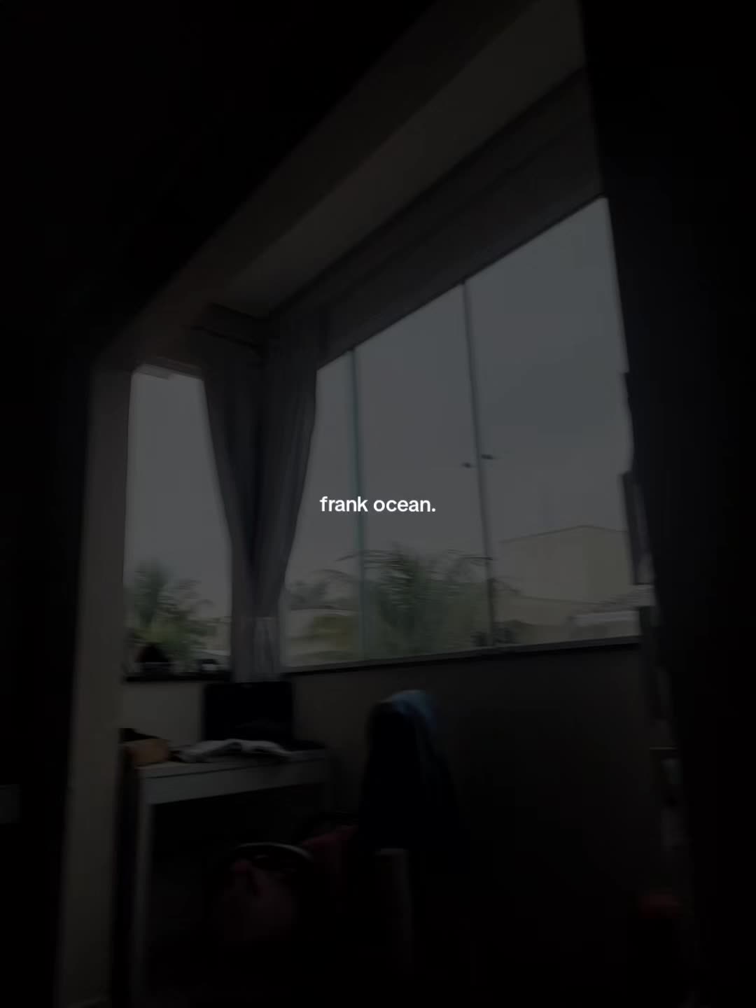 @anônima🕊🦠