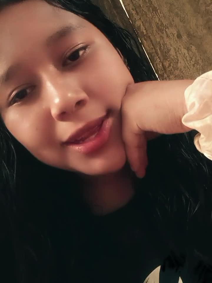 @😻🥹THU KATY🥺M🫶