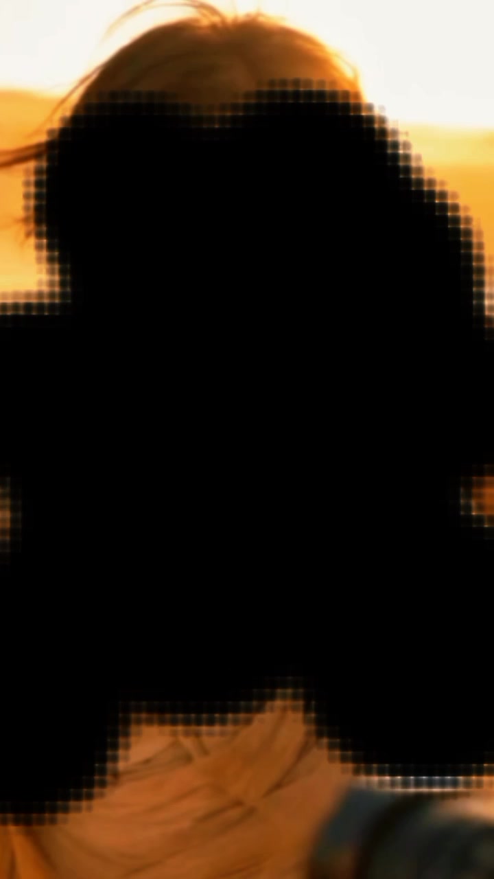 @𝘼𝙠𝙪𝙣 𝙄𝙣𝙞 𝘿𝙞 𝙅𝙪𝙖𝙡