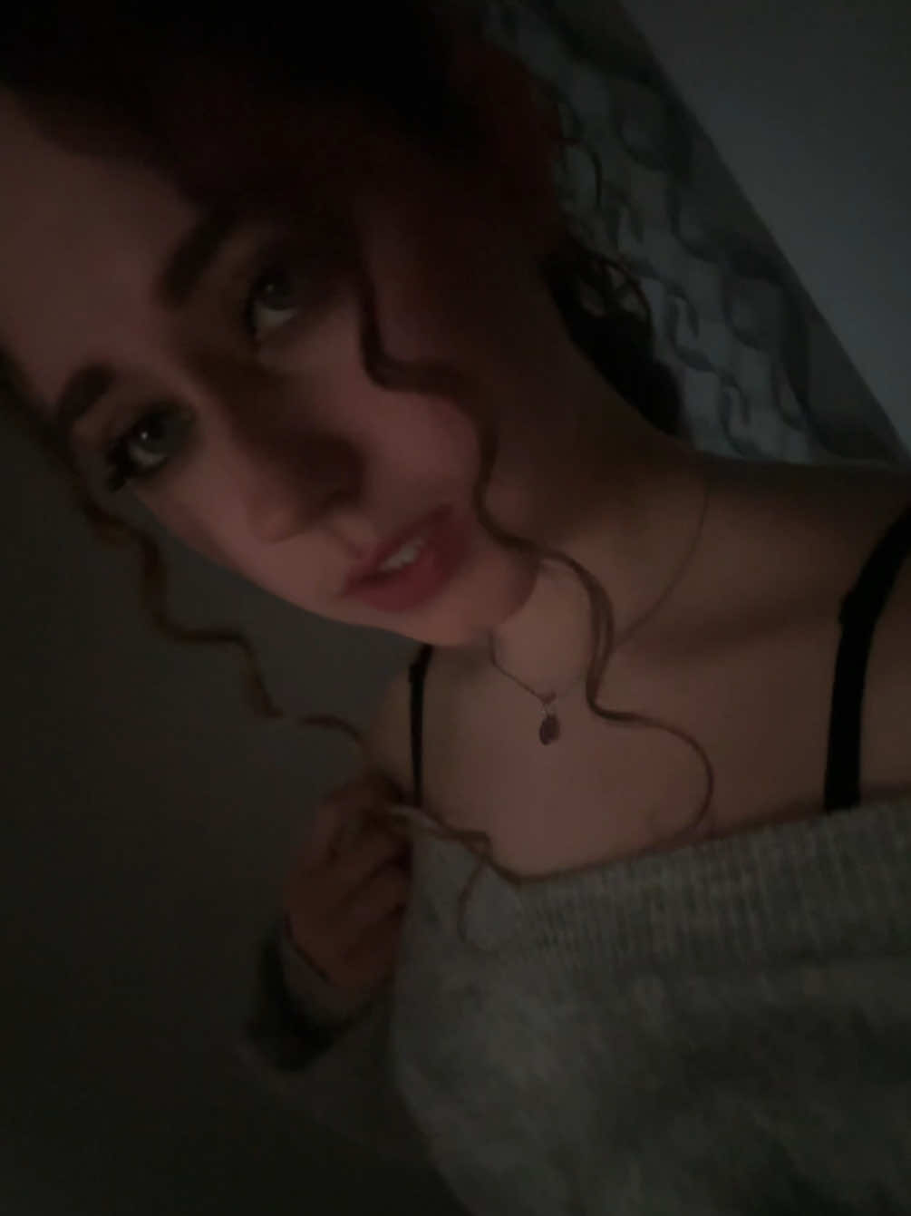 @💕
