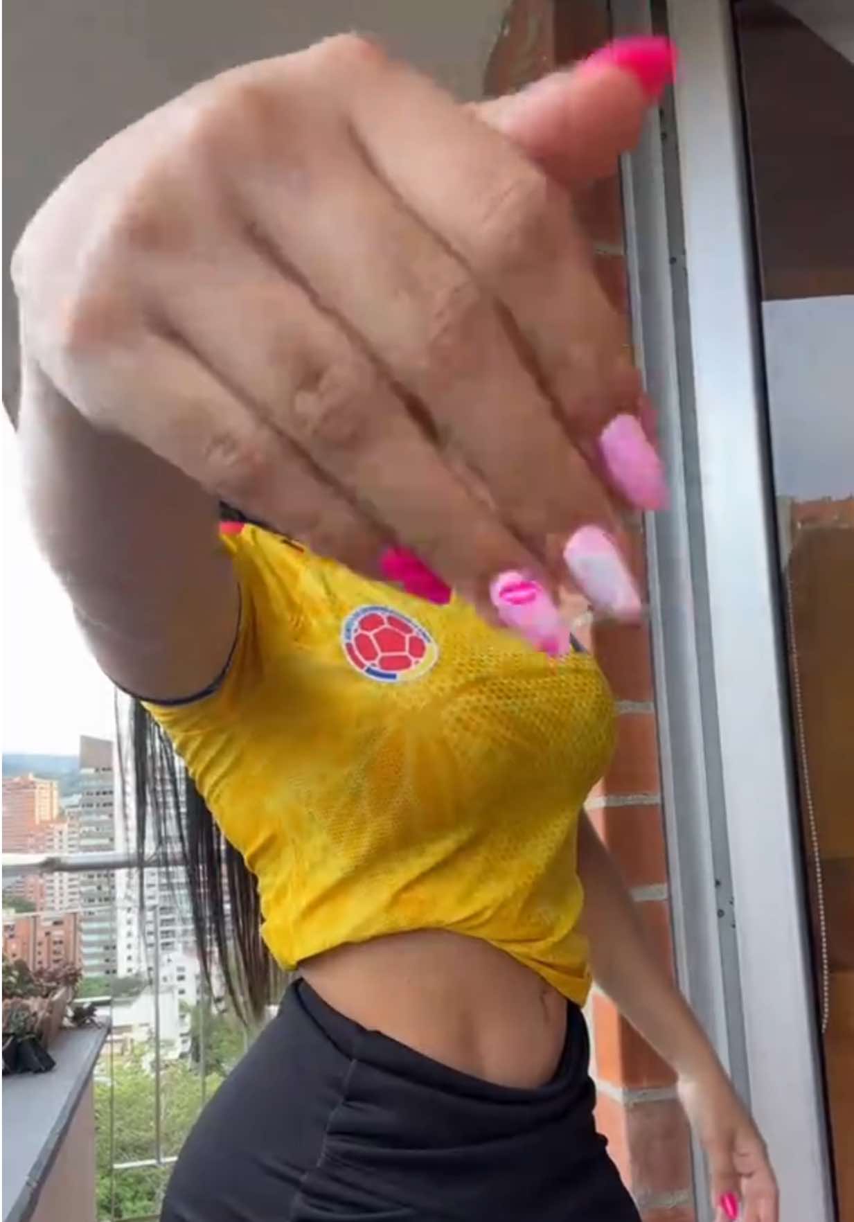 @Thalia caroe