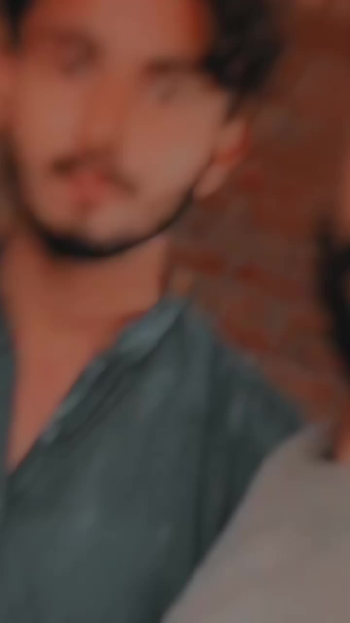 @S̶a̶o̶d̶6̶6̶k̶i̶n̶g̶ ̶👿🔥☠