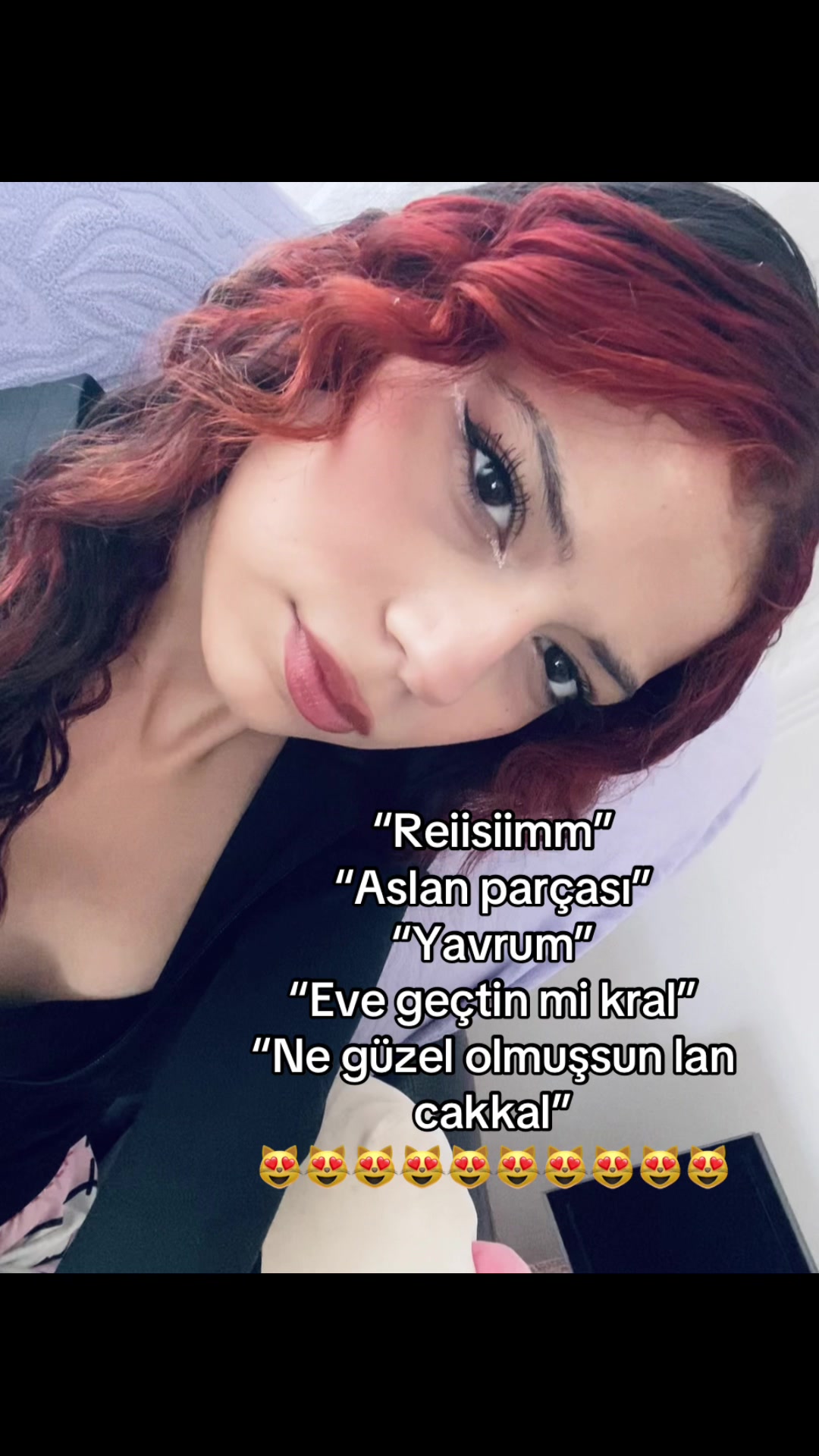 @Vorenikaa