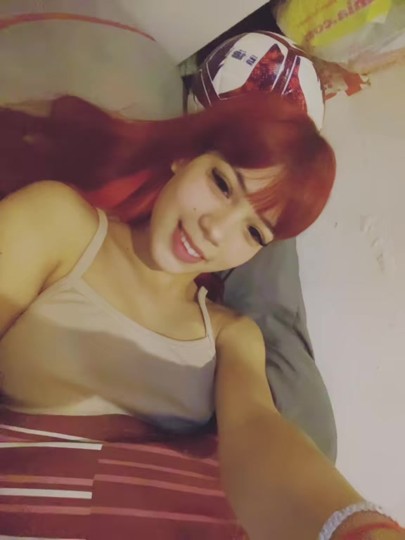 @Abiiii🩷