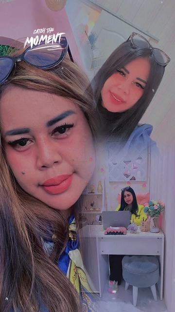 @Ikhabohay