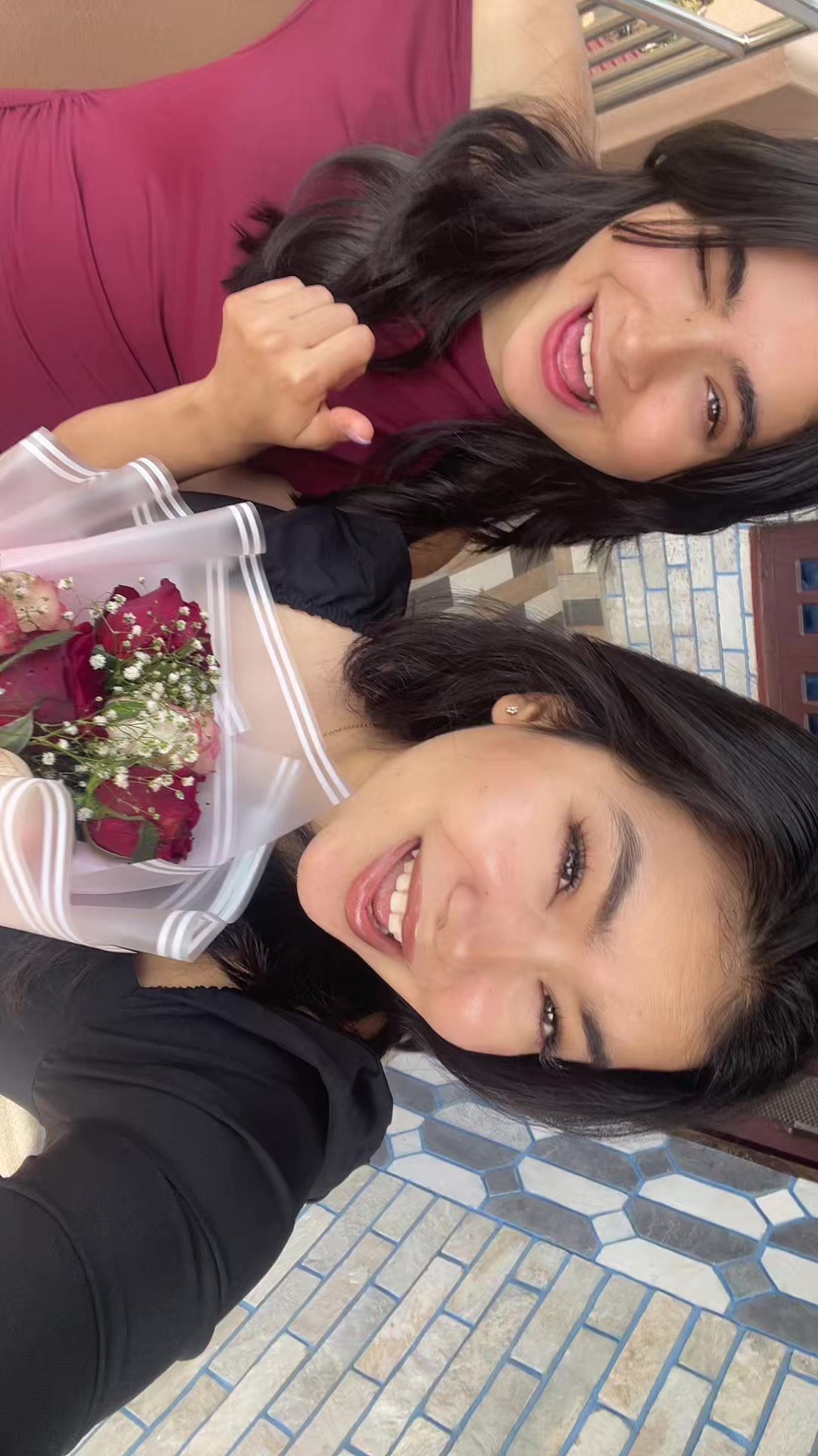 @Dharicha Sapkota