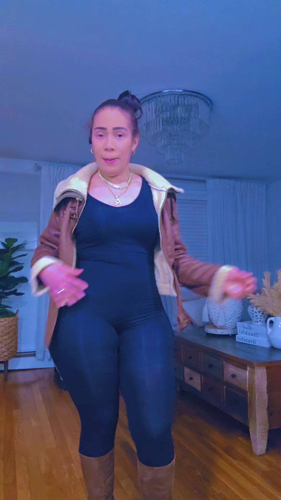 @marisol