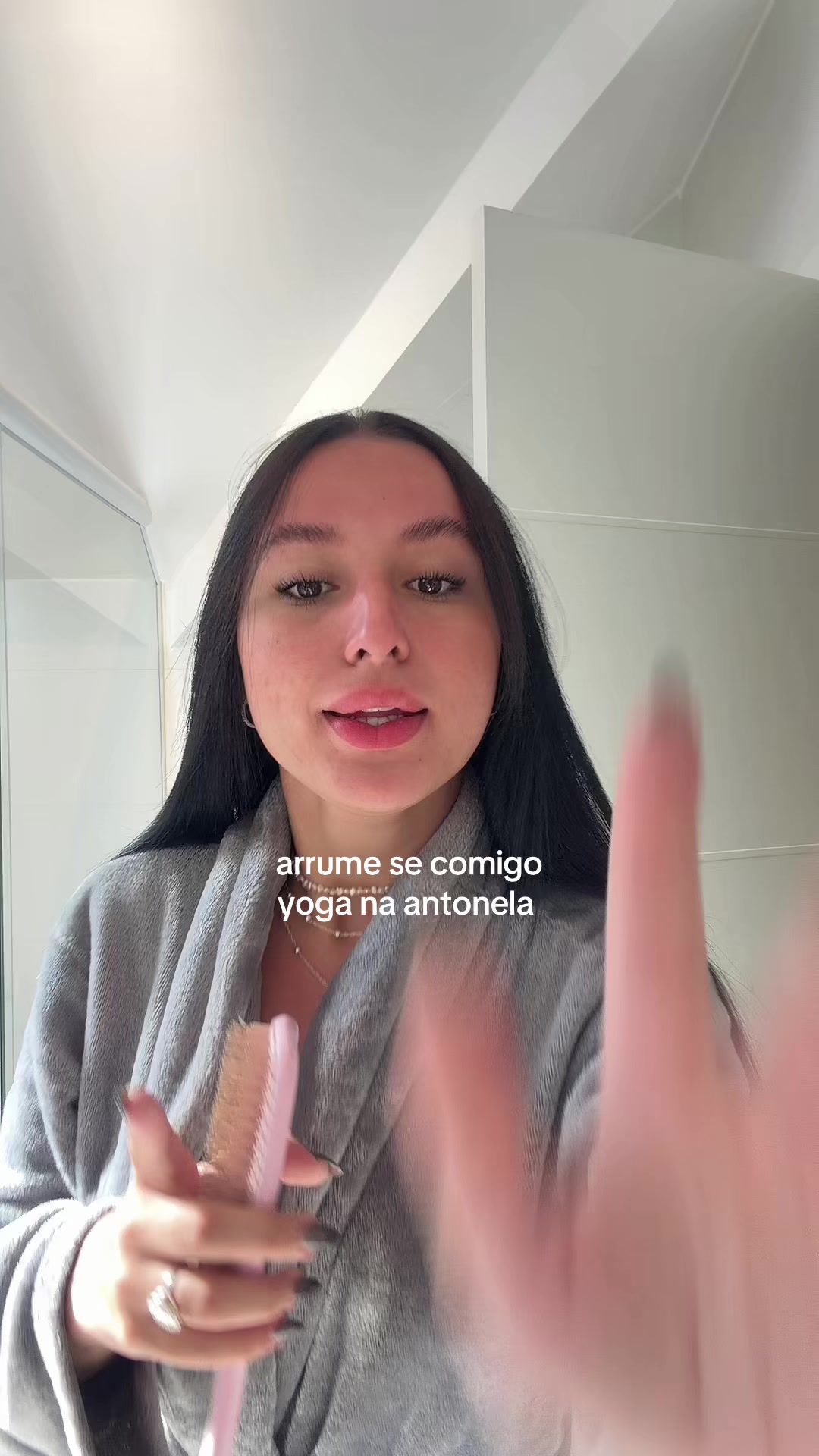 @Yasmin Galvao 💋