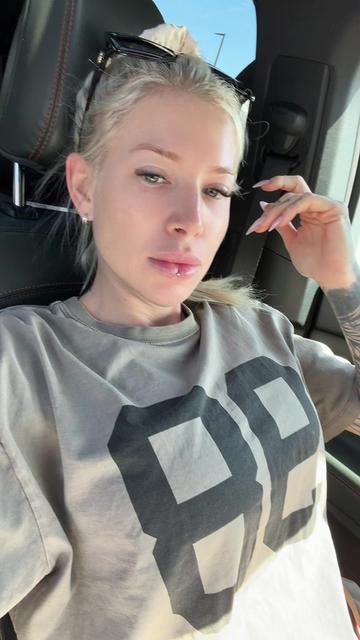 @user03418721575