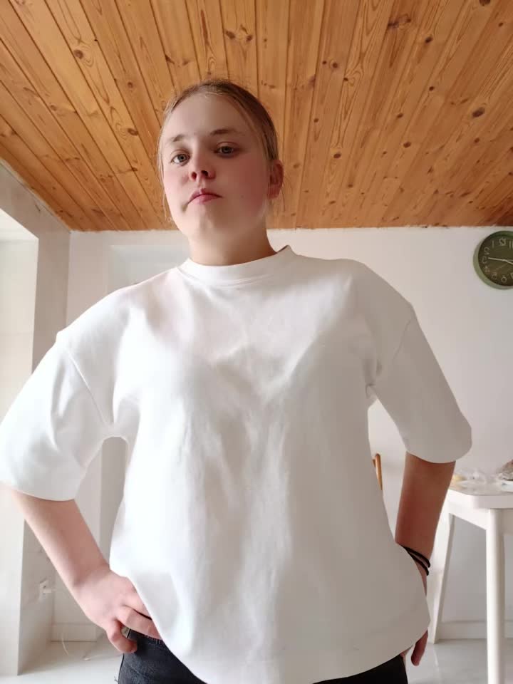 @𝑨𝒏𝒂