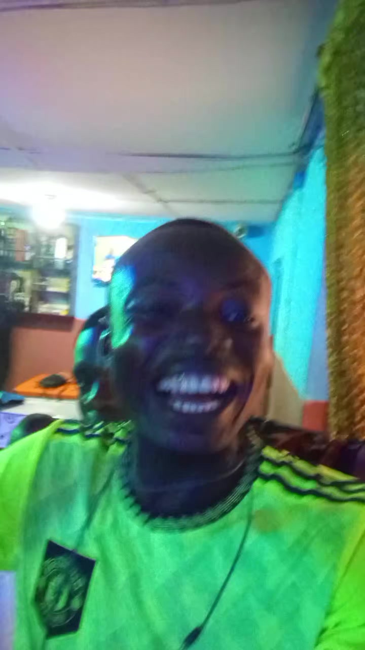 @Arinze042