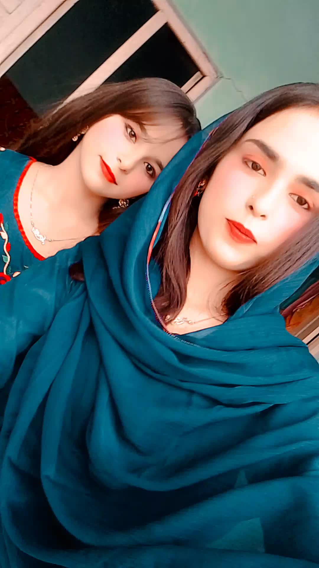 @🙂  Sonia naz official 🙂