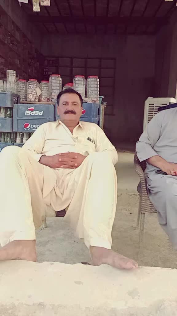@🐯🐯ملاں بادشاہ 🐯🐯