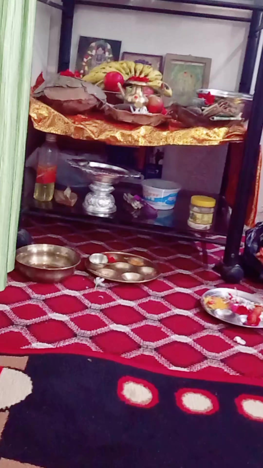 @Bhima Niraula