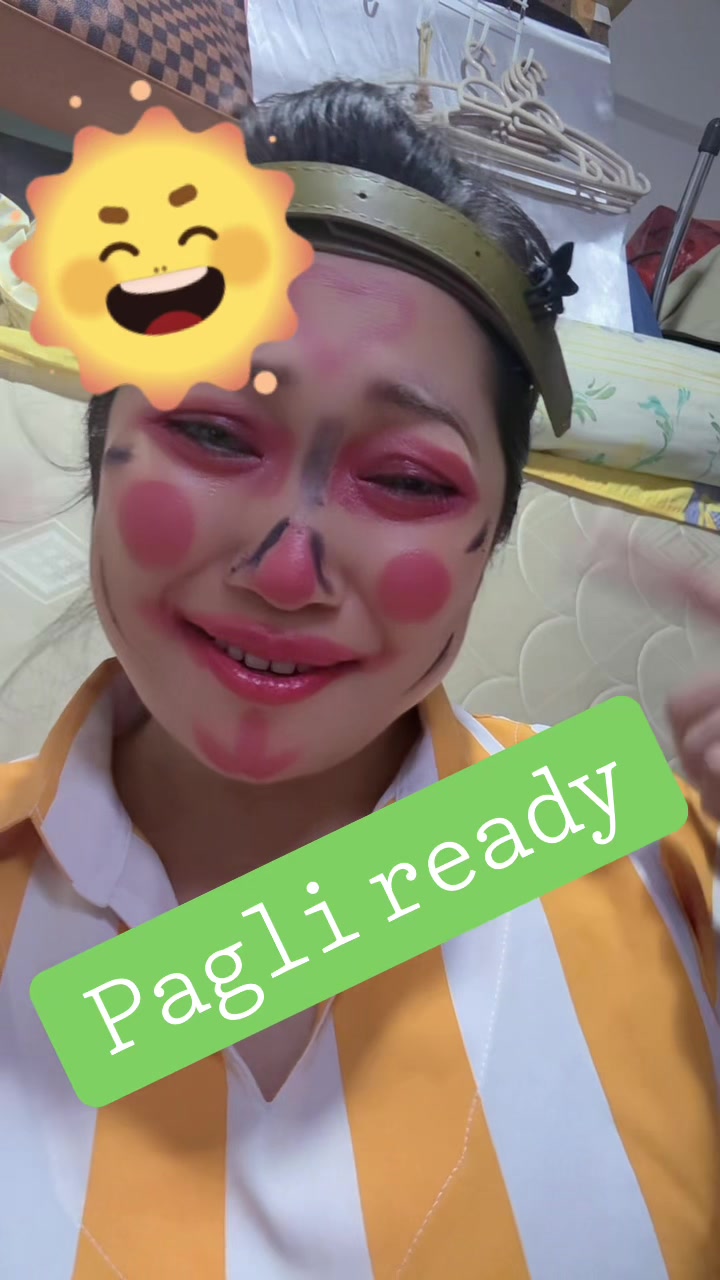 @꧁🇮🇩💜🇸🇬꧂