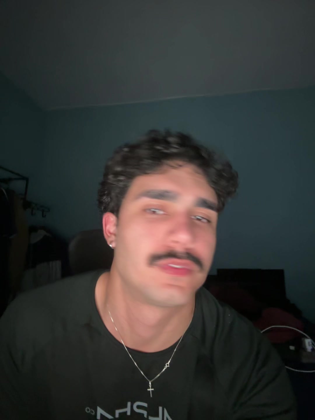 @Caetano