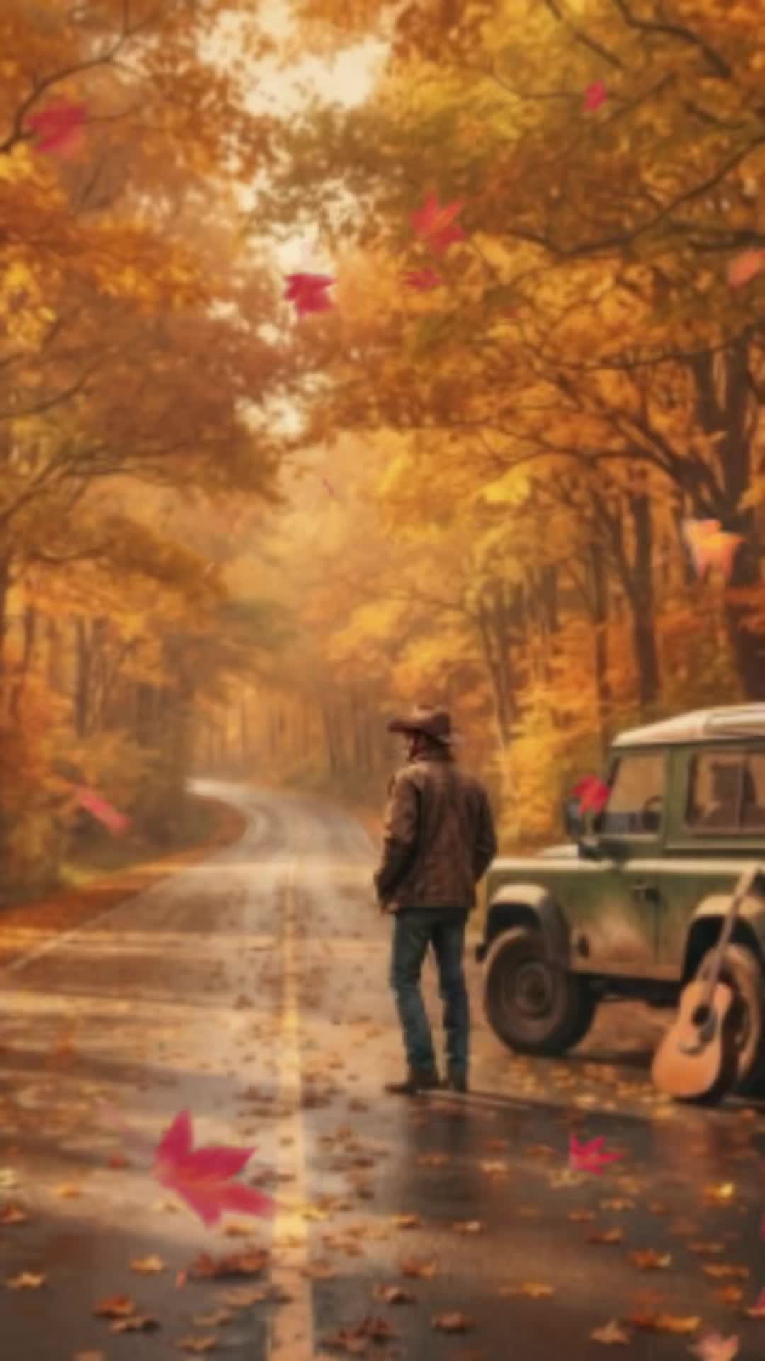 @Nomad James(노마드제임스)