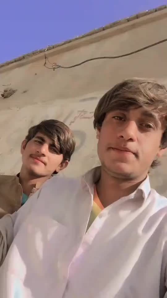 @♡ RIYAN KHAN ♡