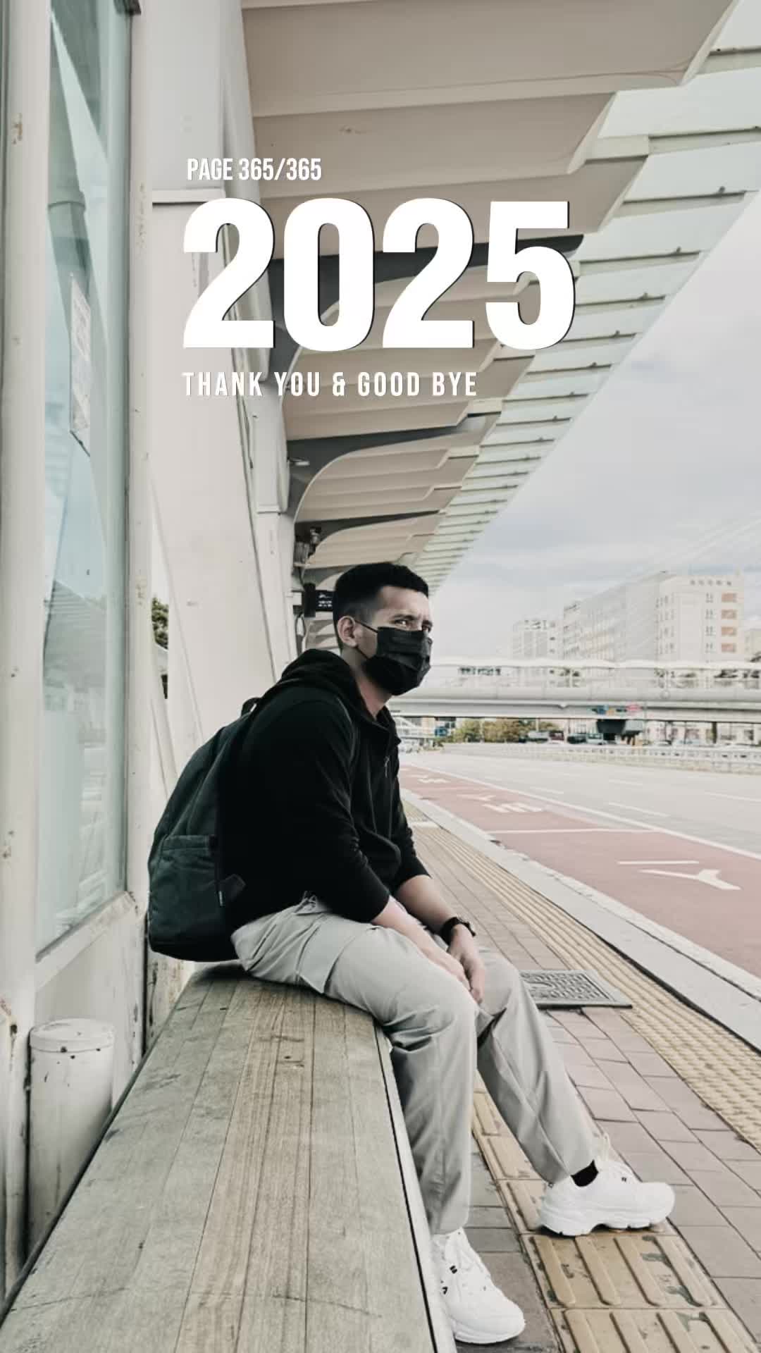 @:•P@N@Ø•28🇹🇱🇰🇷