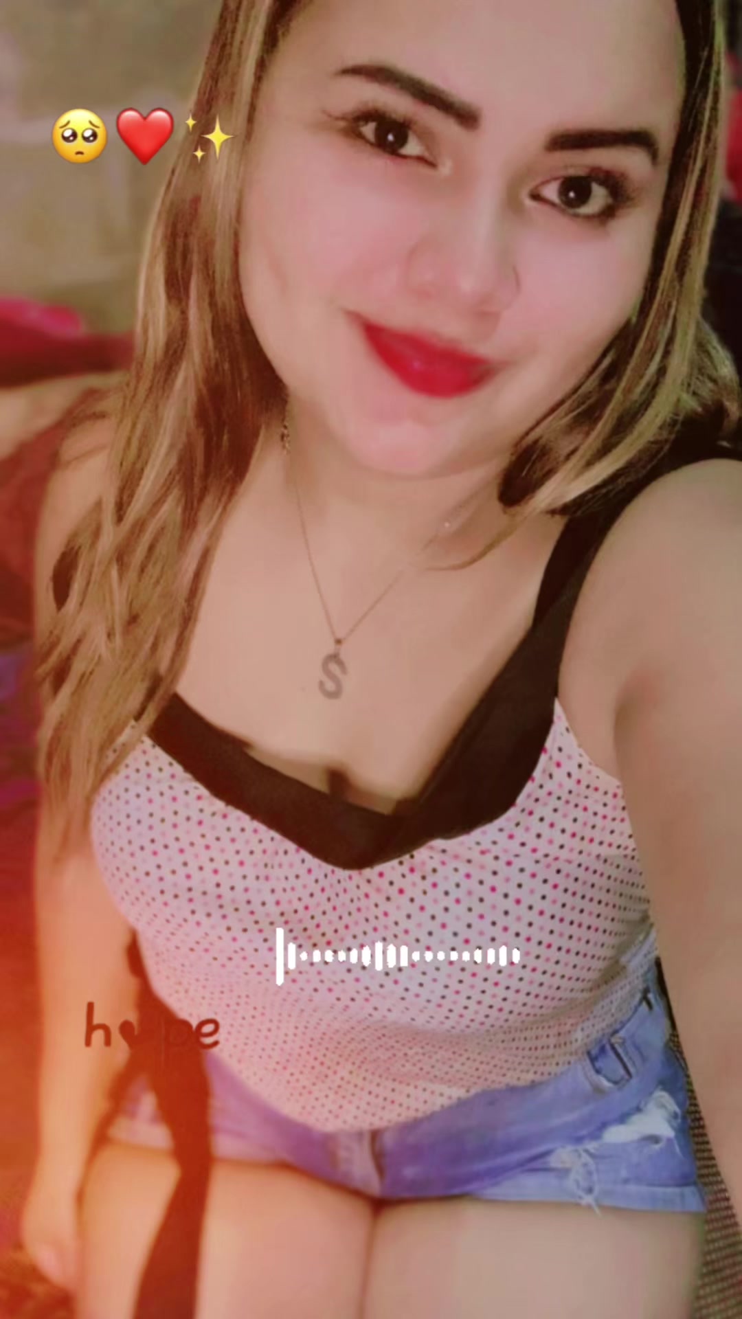 @🍭Sarah&iacute; 🦁&diams;️👨&zwj;🍳✌️🍒🫅🐑🎭🦋