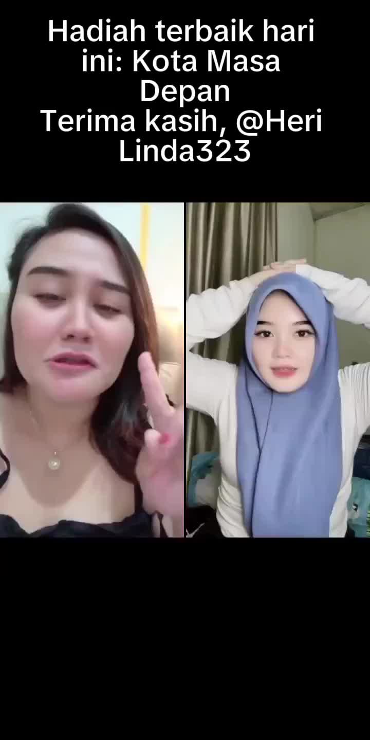 @IKA