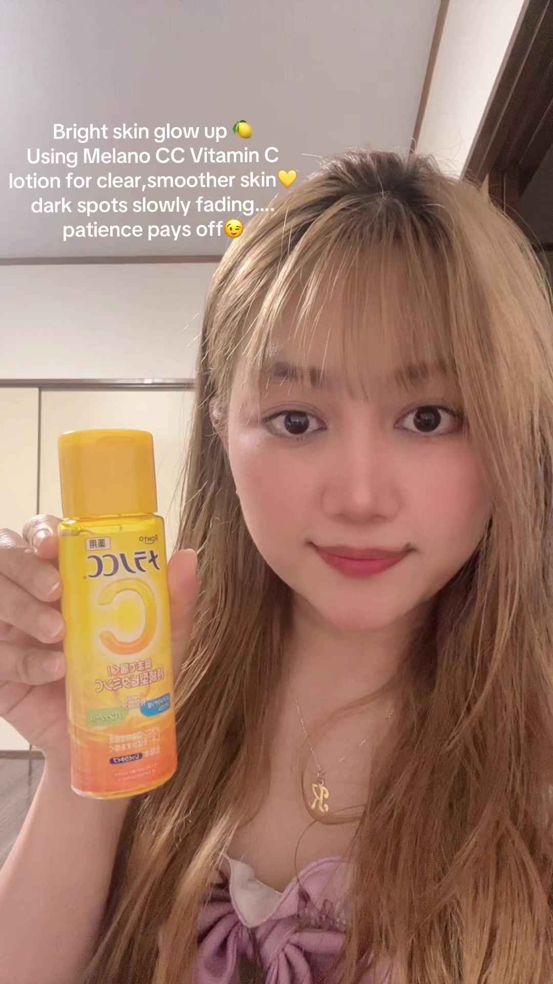 @Moe♡︎