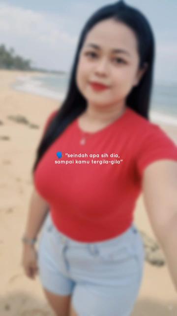@🥀Ran.Ran🥀