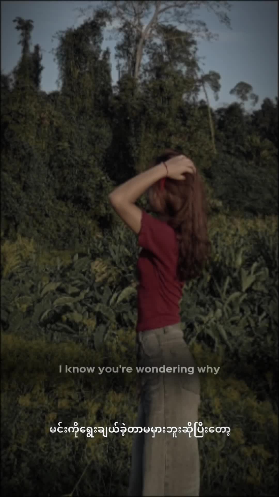 @Aye Aye Aung