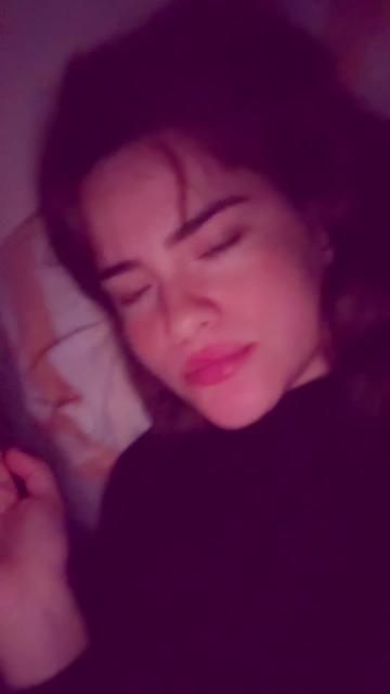 @Adri vit