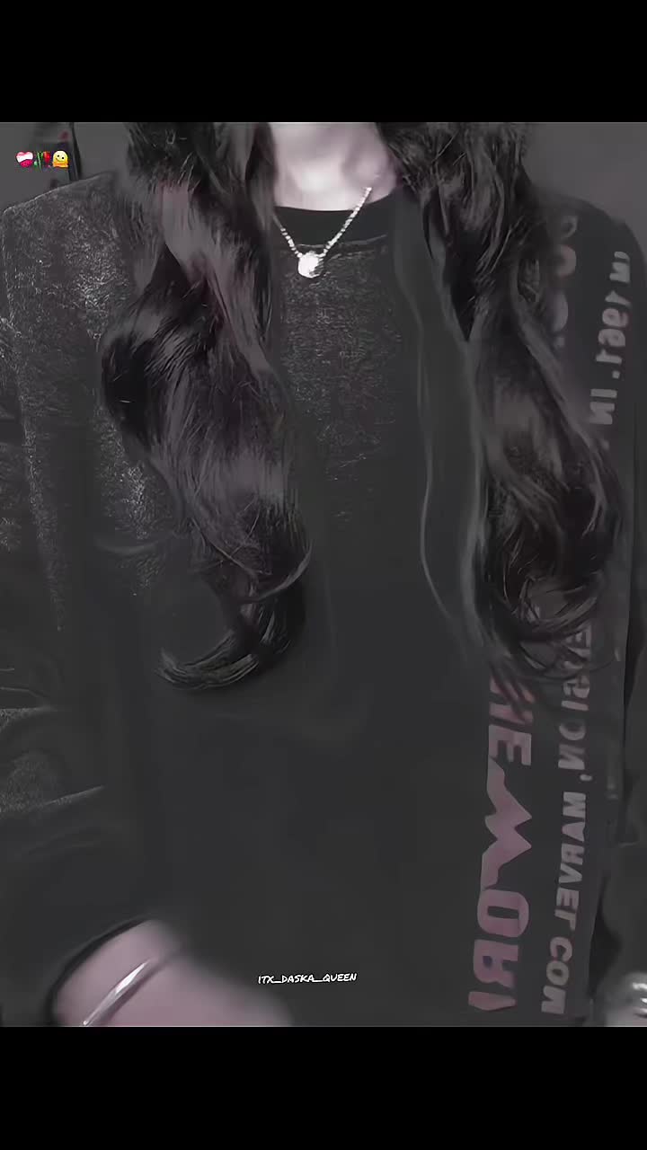 @zïdi_queen♥️👑